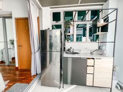 NEWest (D5), Apartment #526253621